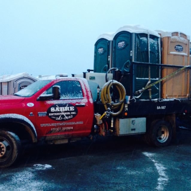 Cnyrestrooms - professional standards